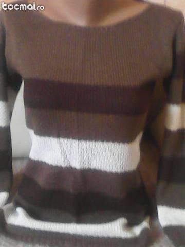 pulover modern!