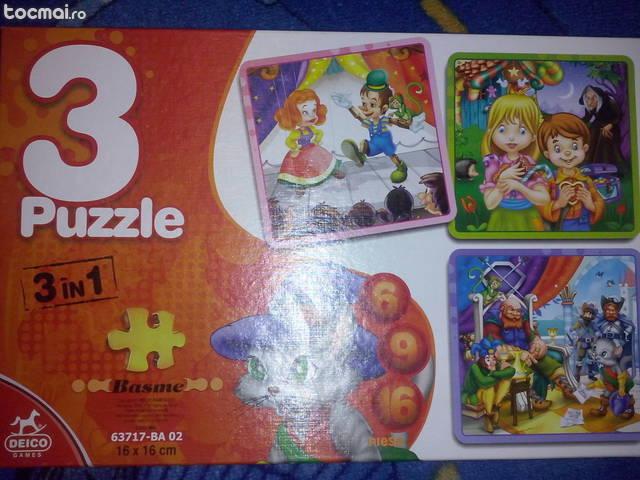 puzzle