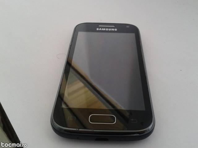 Samsung galaxy ace 2 gt- i8160
