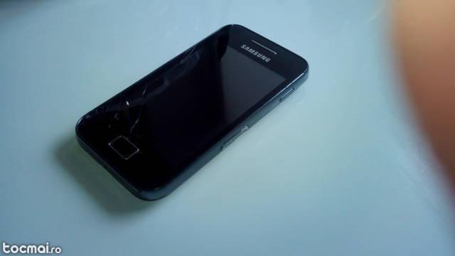 Samsung galaxy ace ct 5830