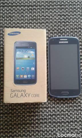 Samsung Galaxy Core GT- I8260