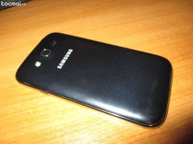 Samsung galaxy grand neo