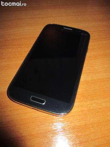 Samsung galaxy grand neo