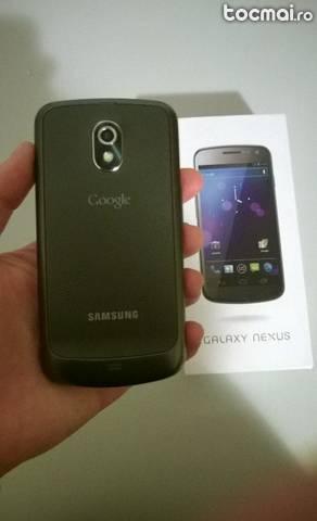 Samsung galaxy nexus i9250 / accesorii