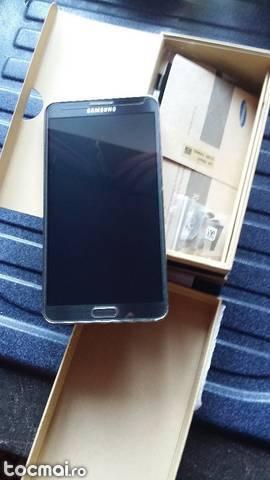 Samsung galaxy Note 3 32Gb