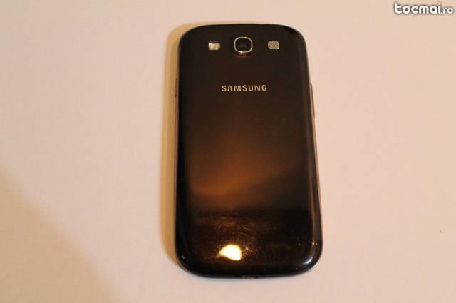 Samsung Galaxy S3 GT- I930