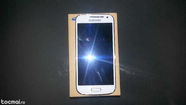 Samsung Galaxy S4 MINI
