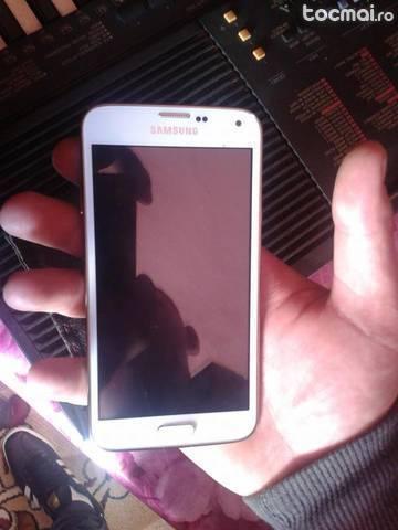 Samsung Galaxy S5