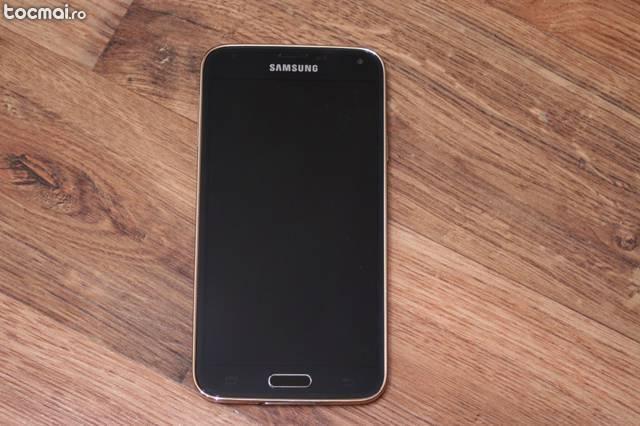 Samsung Galaxy S5 G900F