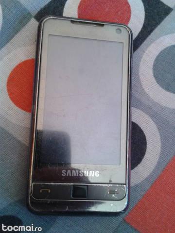 Samsung i900