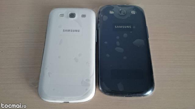 Samsung i9301 galaxy s3 neo ( 1, 5 gb ram )