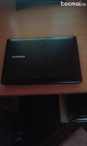 Samsung N102SP