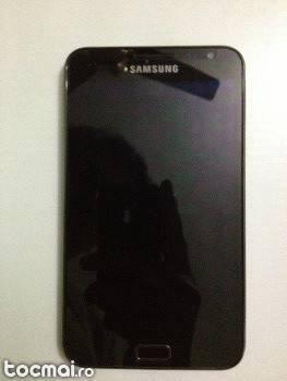Samsung Note N7000