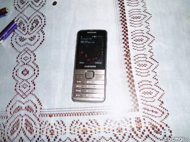 samsung s 5610