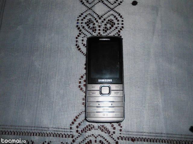 samsung s 5610