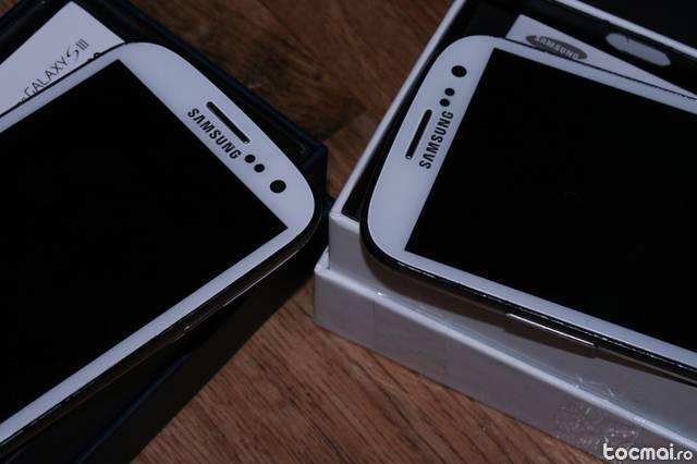 Samsung S3 GT- I9300