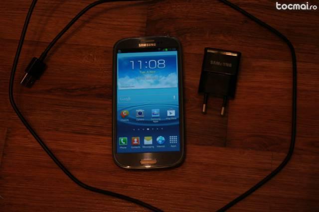 Samsung S3 GT- i9300