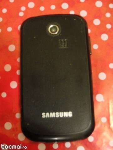 Samsung s3350