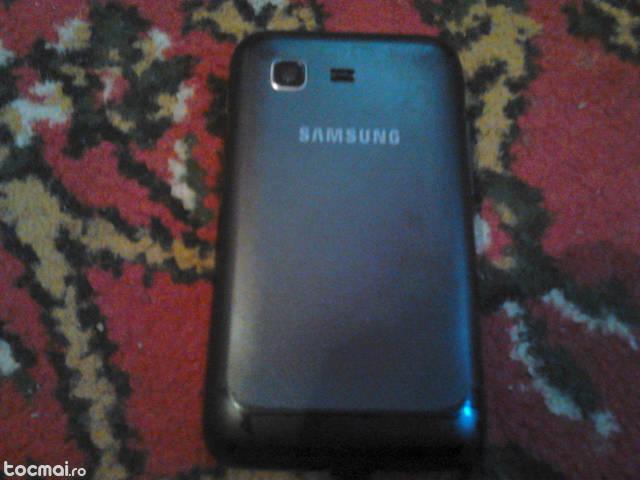 Samsung Star 3 GT- S5220