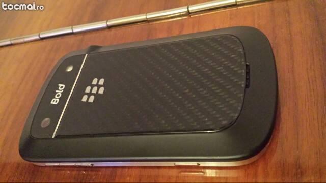 schimb blackberry 9900 bold black