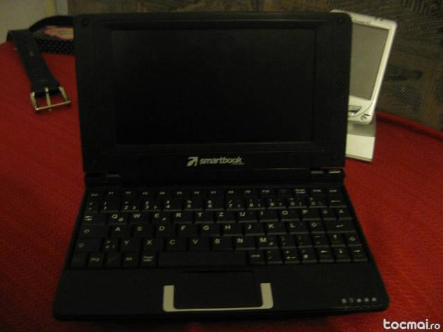 Smartbook