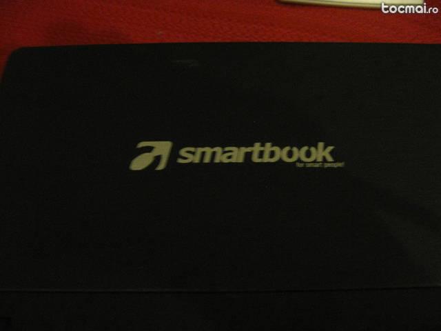 Smartbook