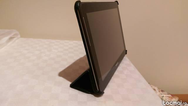Tableta Samsung Tab2 10. 1 3G