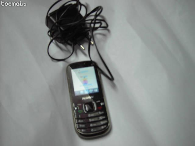 Telefon dual sim Allview M6 Stark