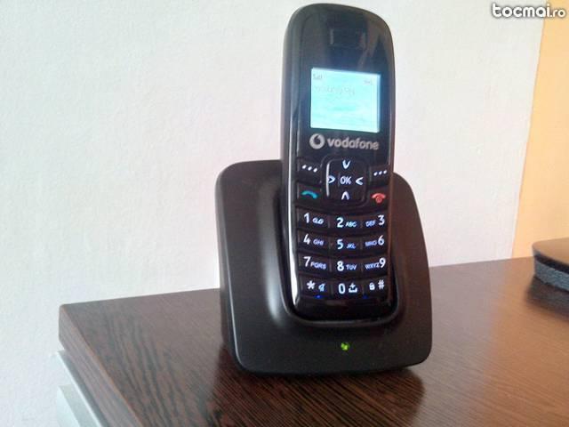 Telefon fix/ mobil Vodafone Huawei