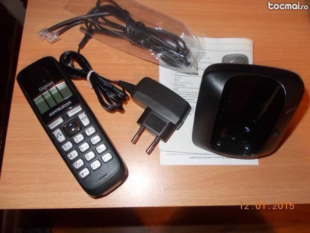 Telefon Gigaset AP220