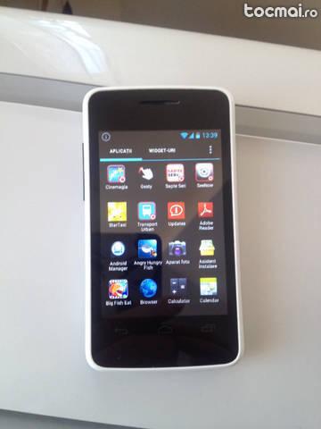 Telefon Vodafone smart mini