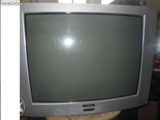 Televizor akai stare buna diagonala 67 cm