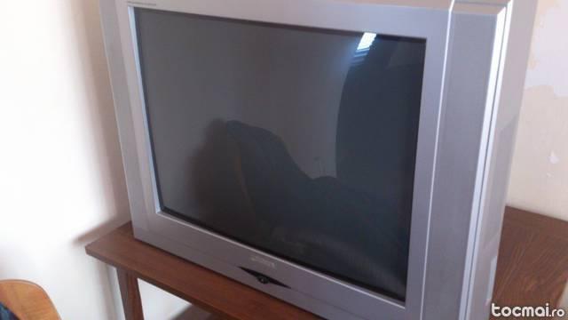 Televizor Beko, diagonala 70 cm, picture in picture, stereo