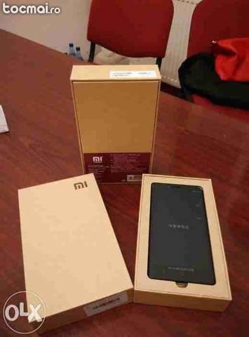 Xiaomi redmi note 4g stoc limitat !!!
