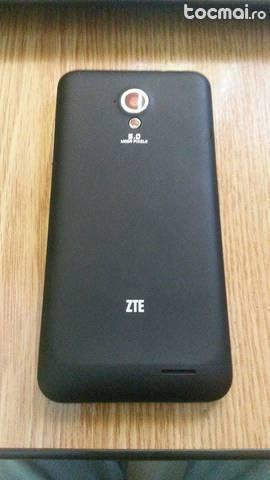 zte blade apex 2