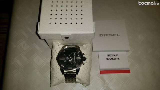 ceas diesel dz- 7259