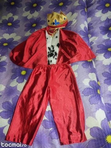Costum printisor
