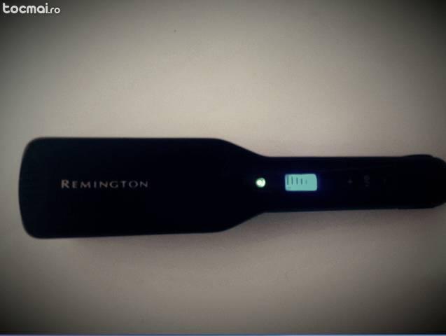 Placa de par Remington S1052