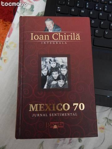 Ioan Chirila