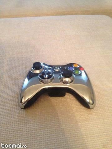 Joystick controller xbox 360