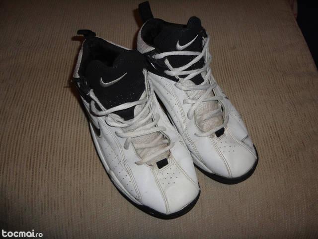 Nike 41 vietnam