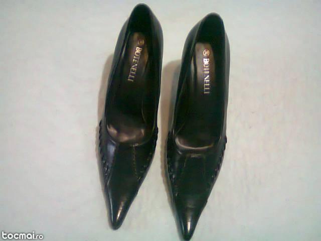 pantofi dama