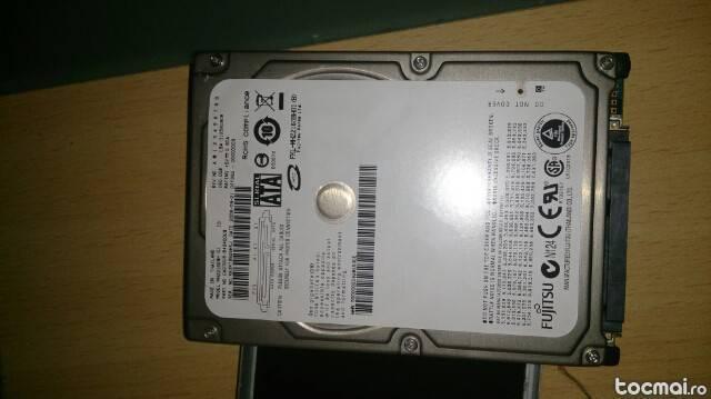 placa baza PlayStation 3 ➕ hard- disk 160 gb