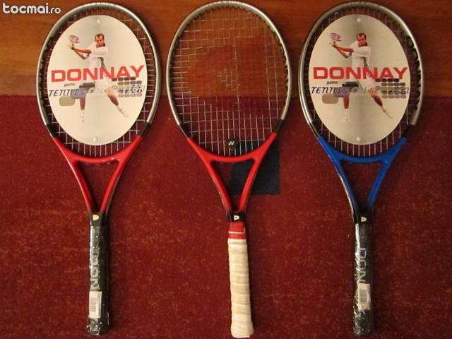 racheta tenis Donnay