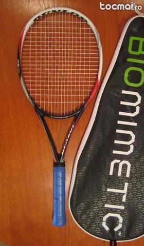 Racheta tenis Dunlop Biomimetic M3. 0