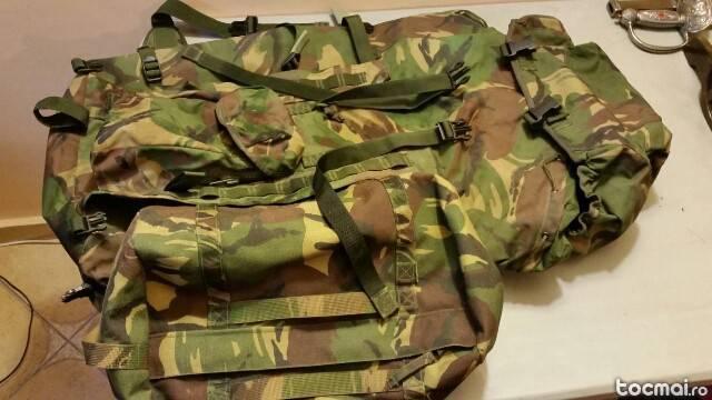 Rucsac militar american