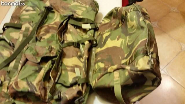 Rucsac militar american
