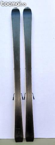 Schiuri carve Rossignol T Power - 150 cm