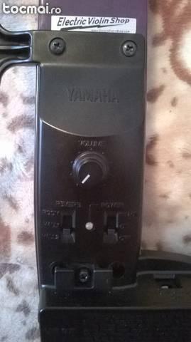 Vioara electronica Yamaha SV 130
