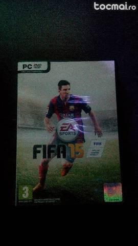 Fifa 15